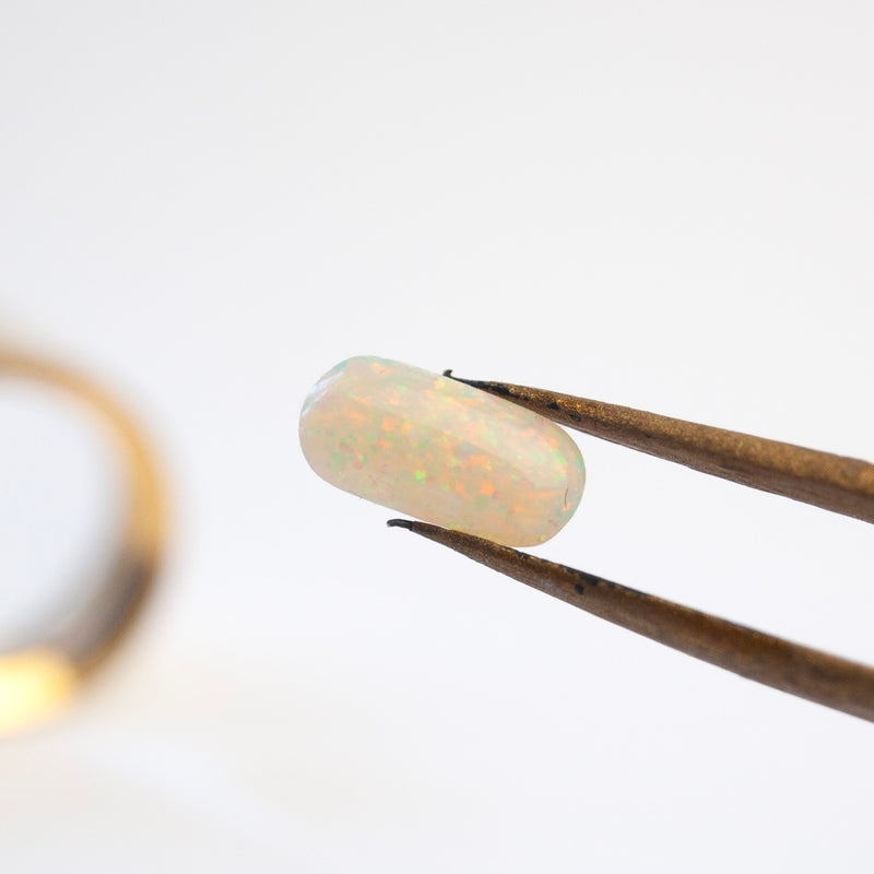 Opal