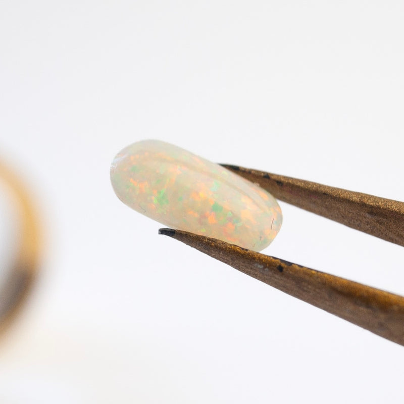 Opal