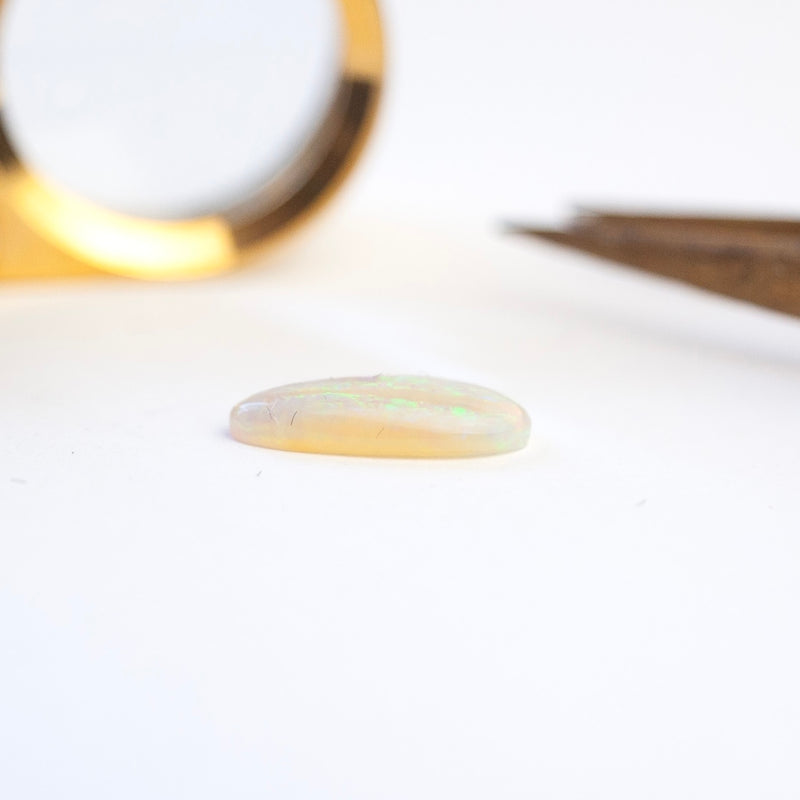 Opal