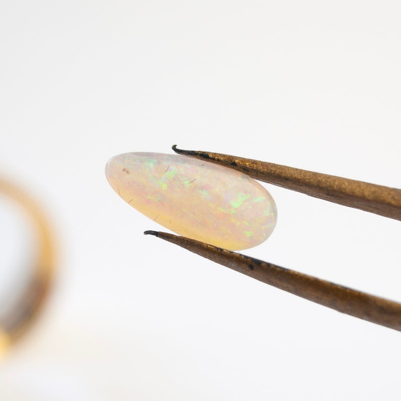 Opal