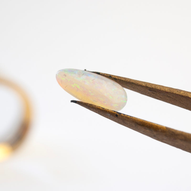 Opal