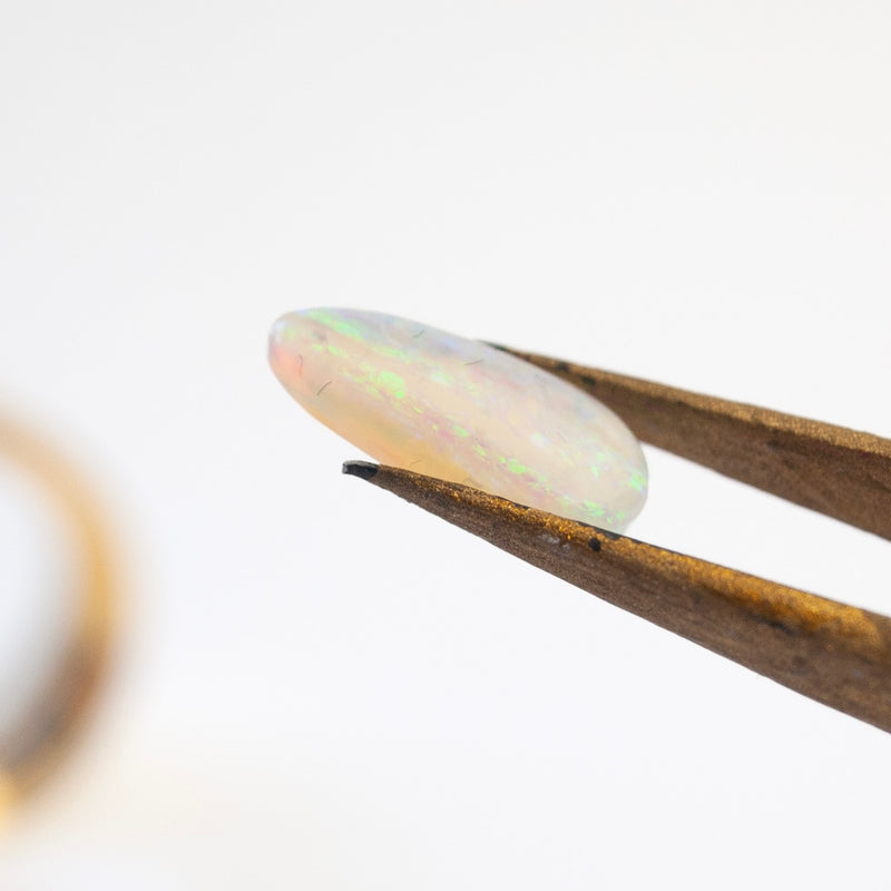 Opal