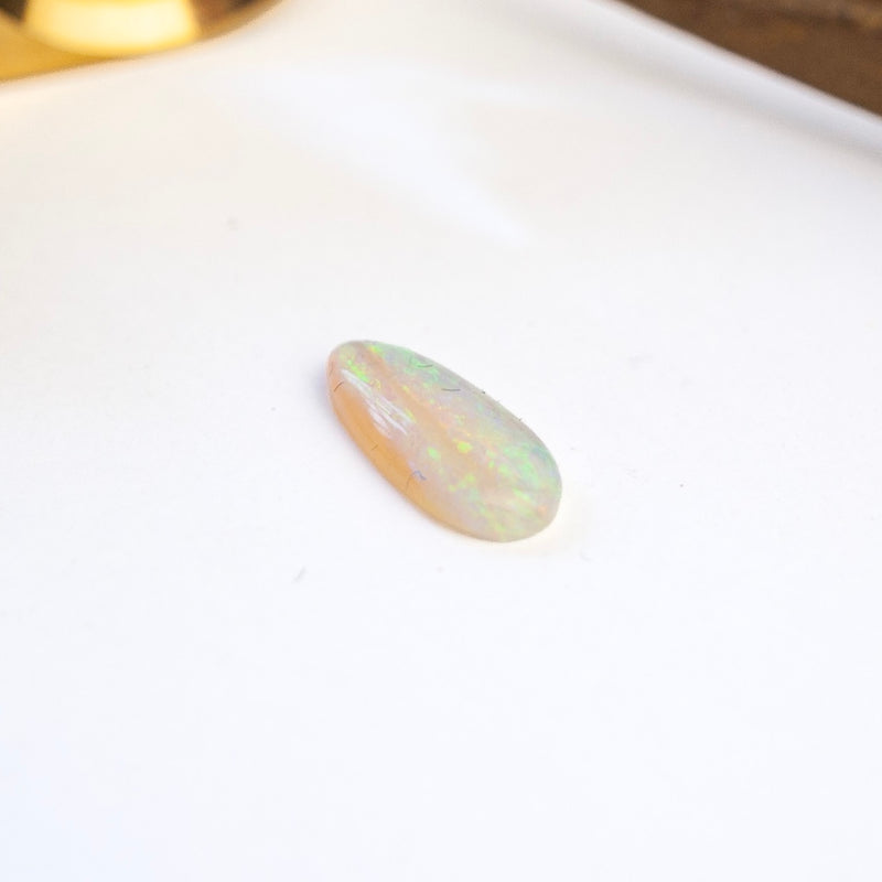 Opal