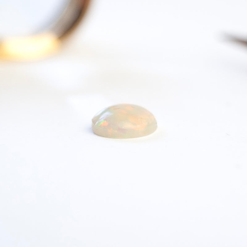 Opal