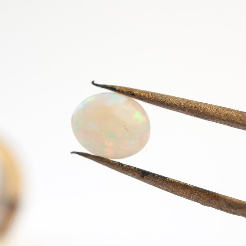 Opal