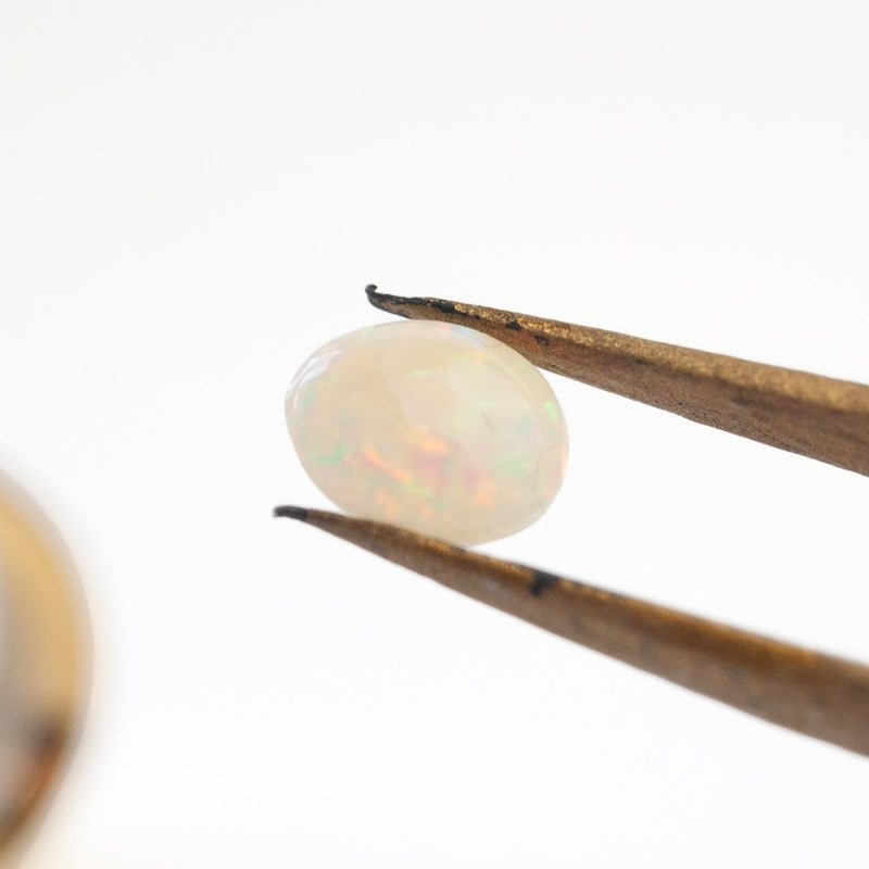 Opal
