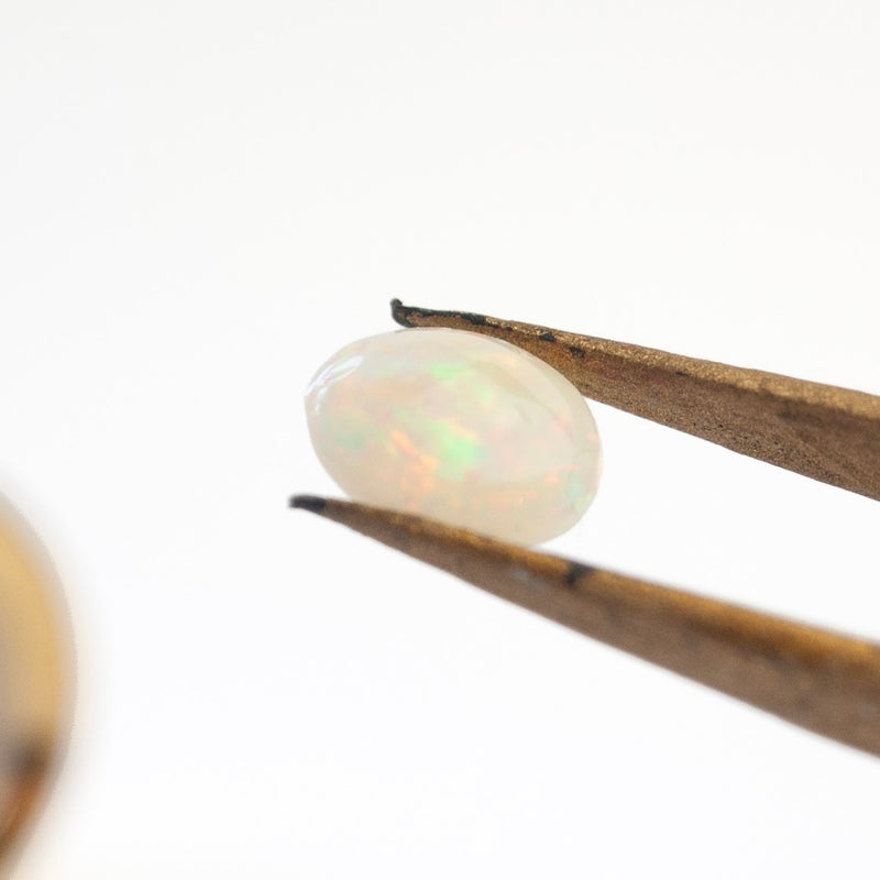 Opal