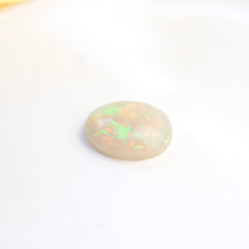 Opal