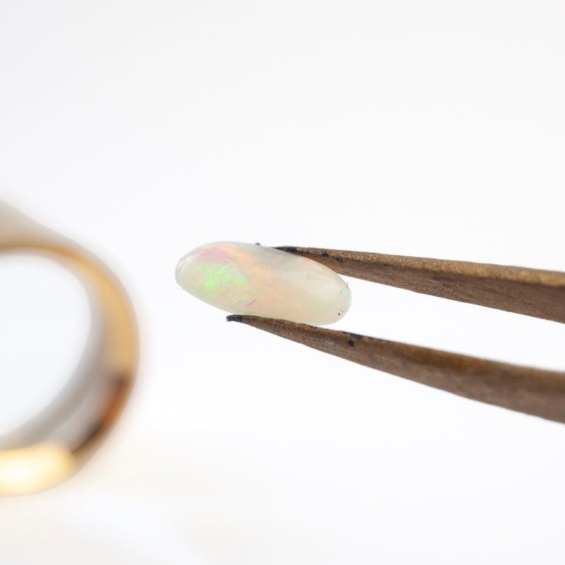 Opal