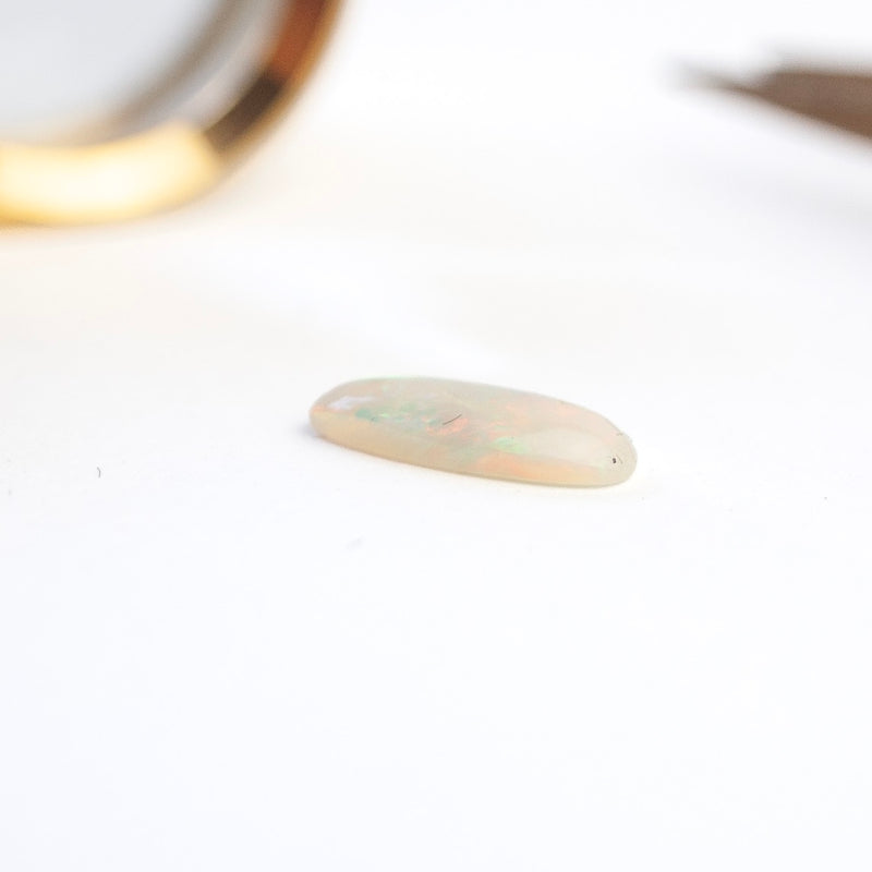Opal