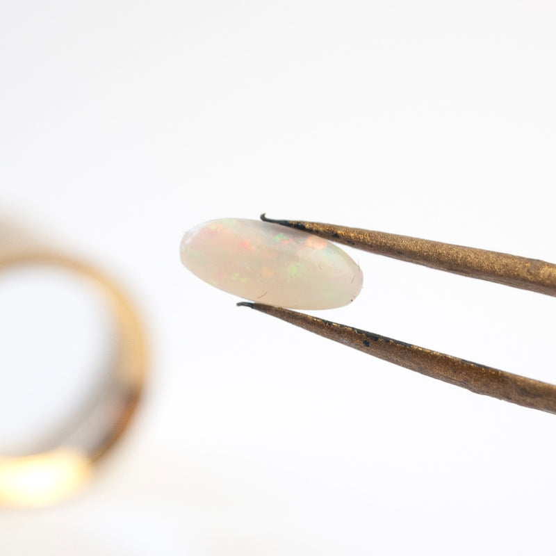 Opal
