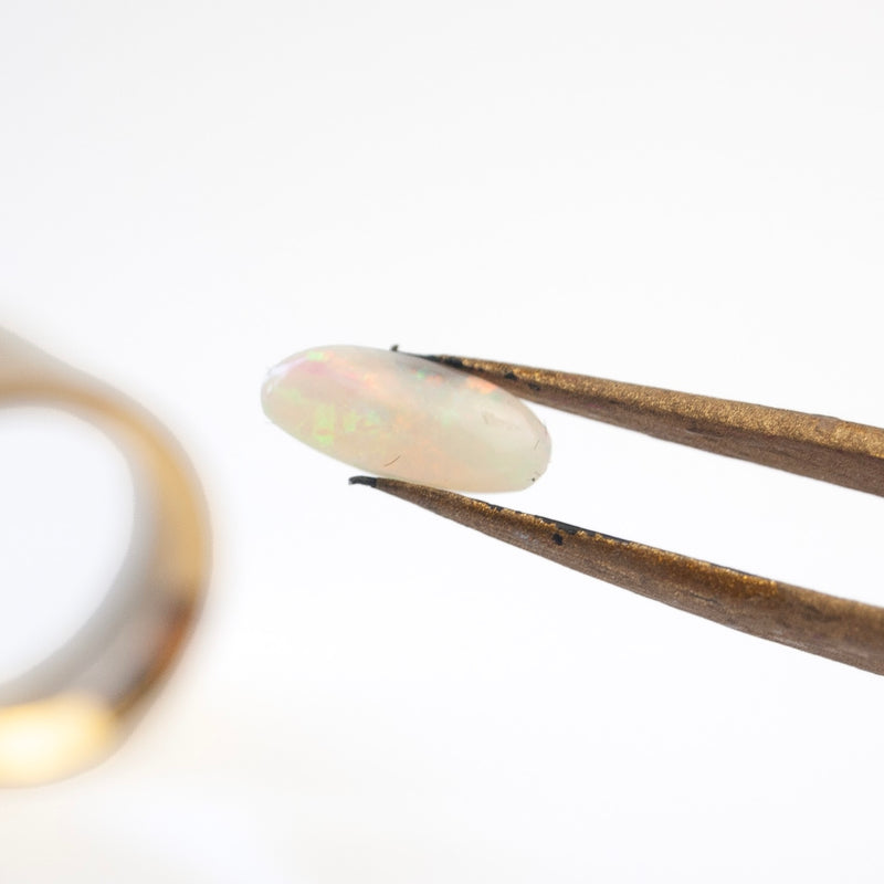 Opal