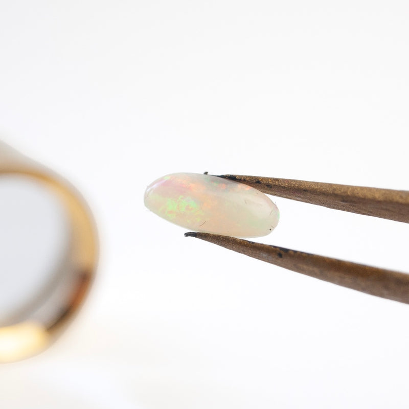 Opal