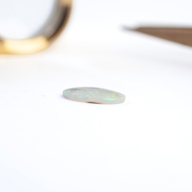 Opal