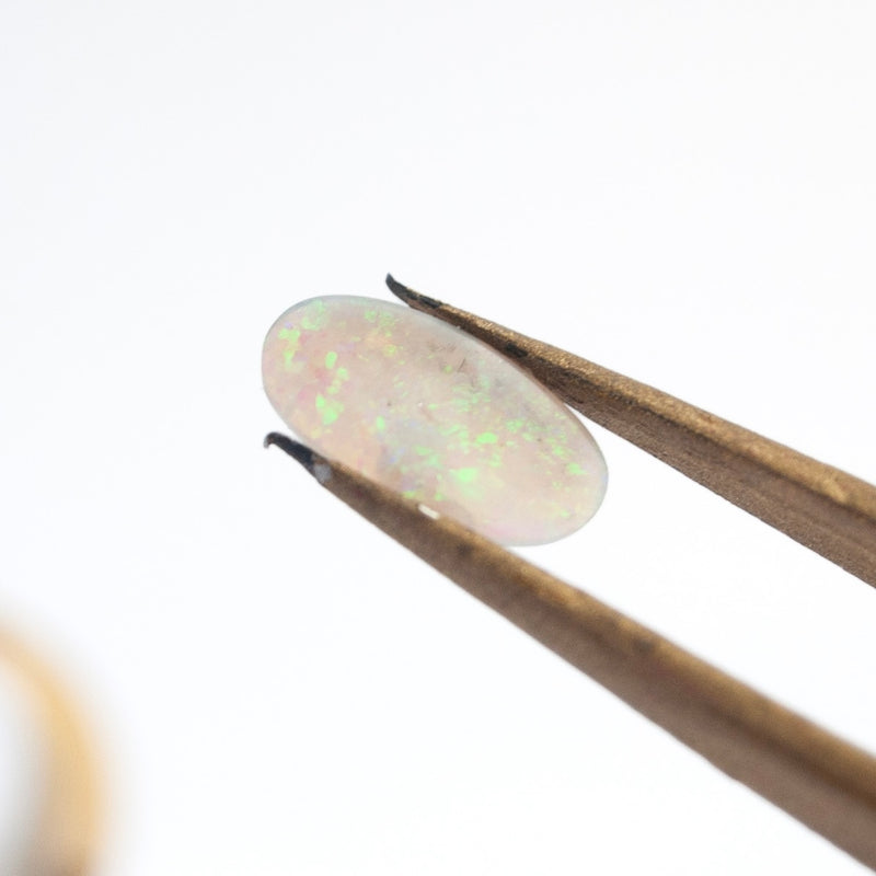 Opal