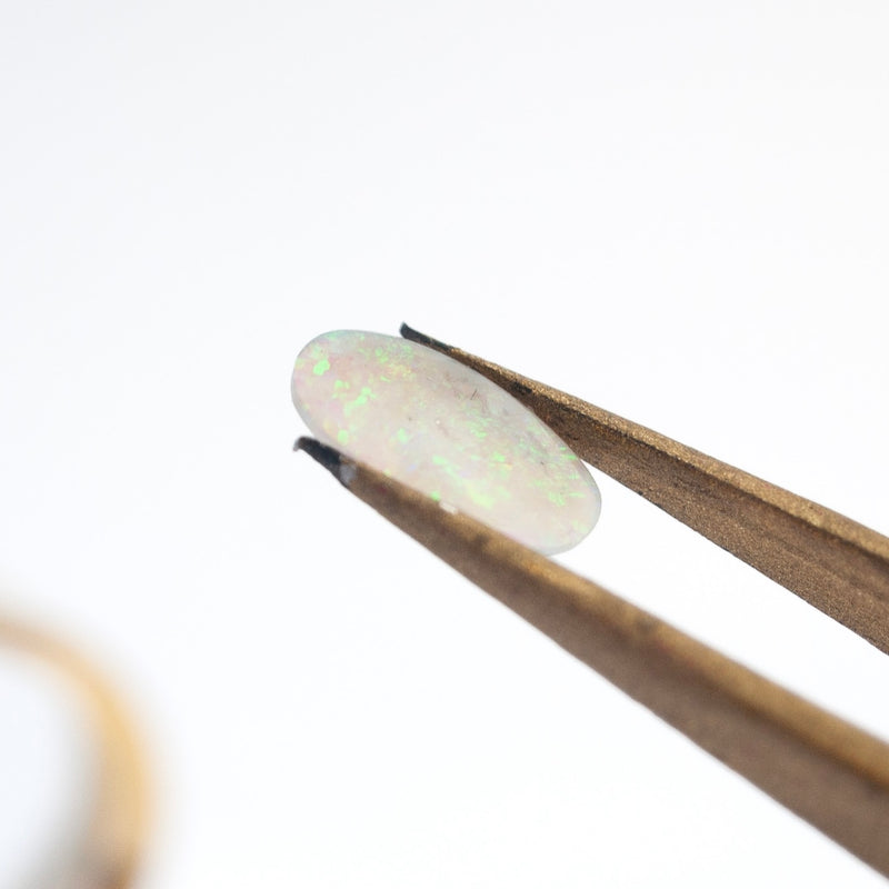 Opal