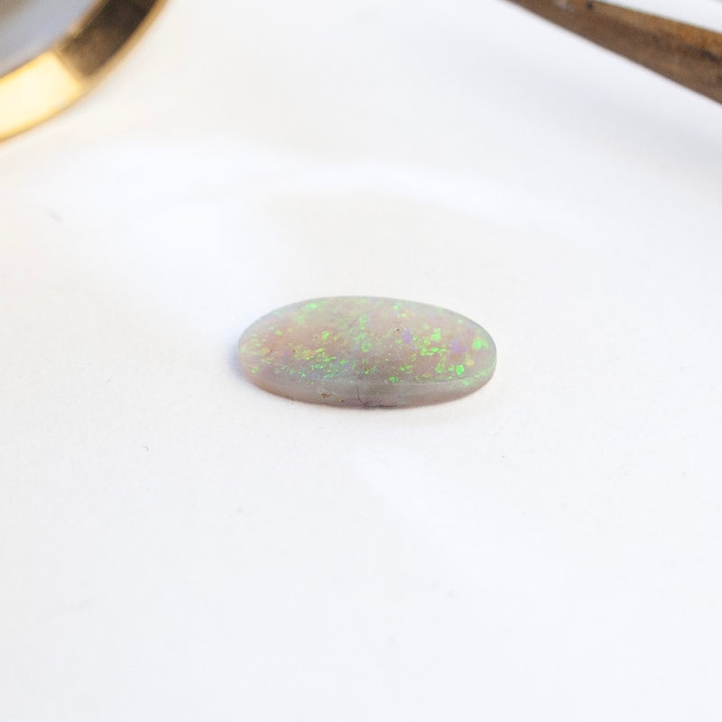 Opal