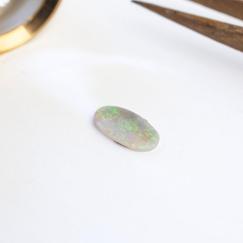 Opal