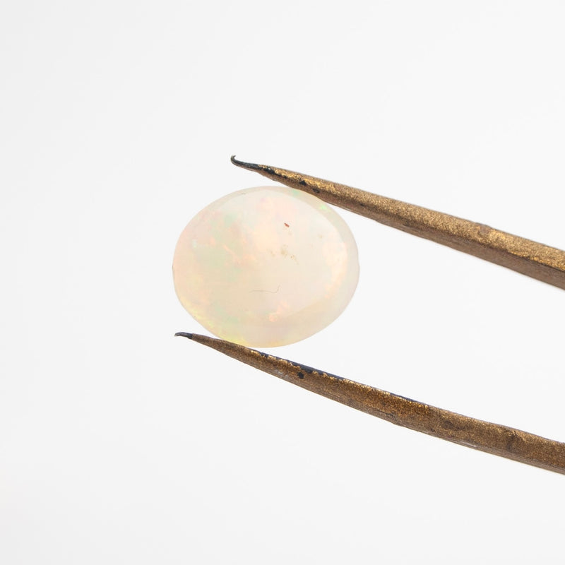 Opal
