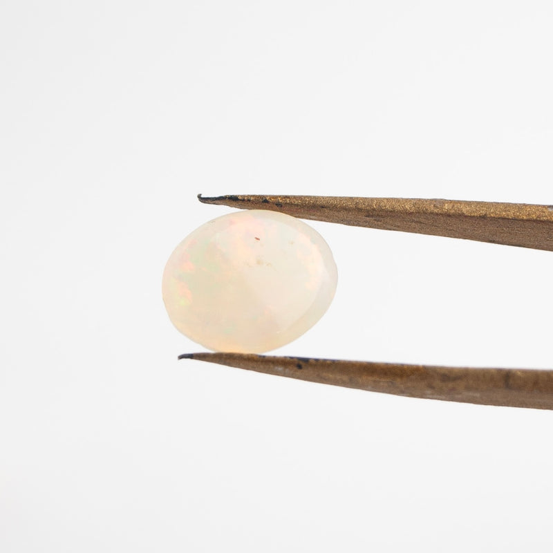 Opal