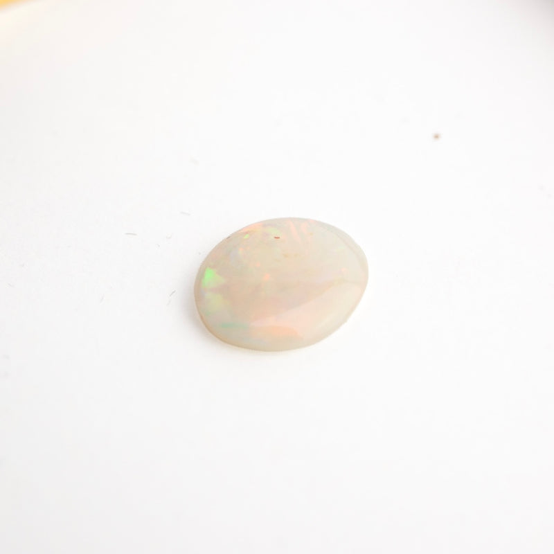 Opal