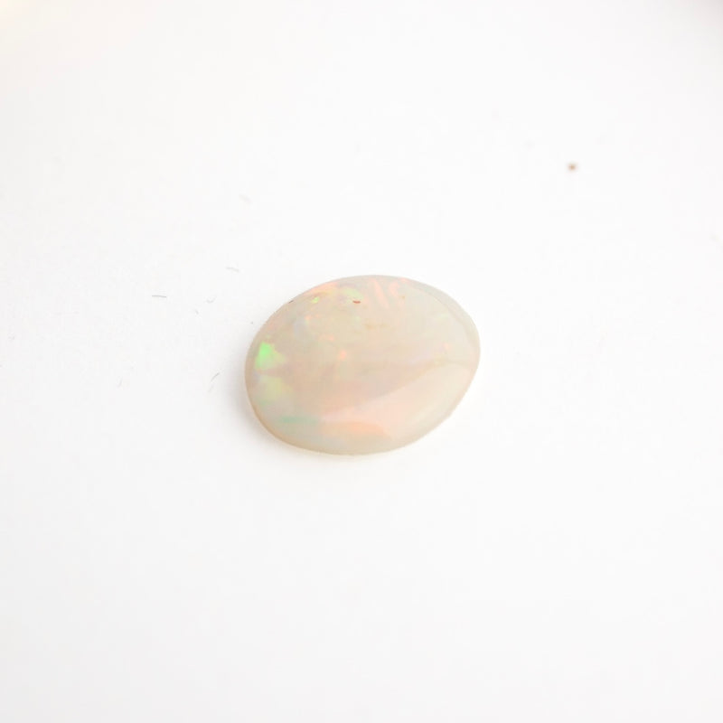 Opal