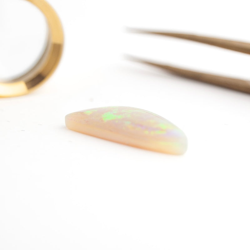 Opal