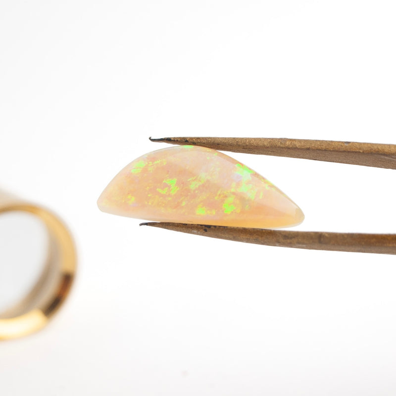 Opal