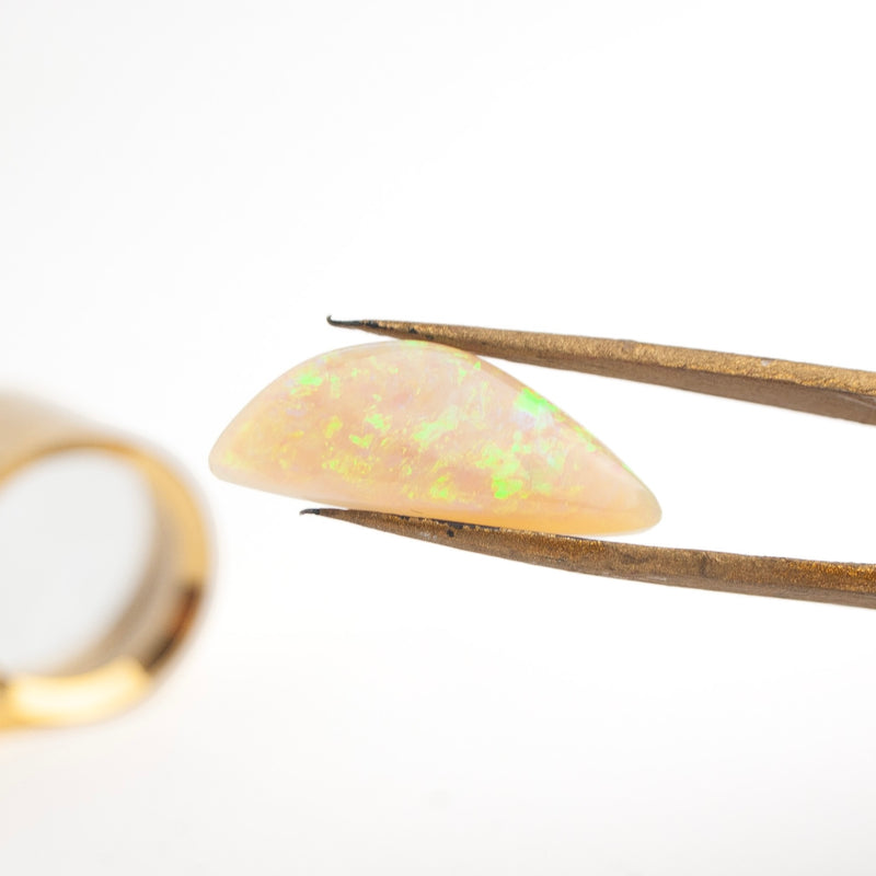 Opal