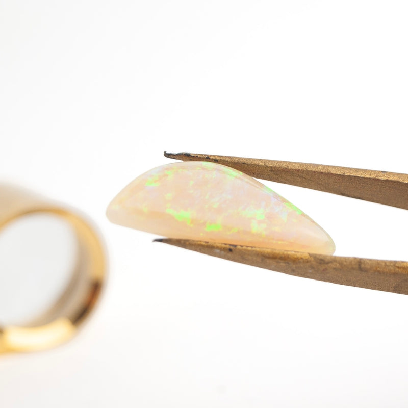 Opal