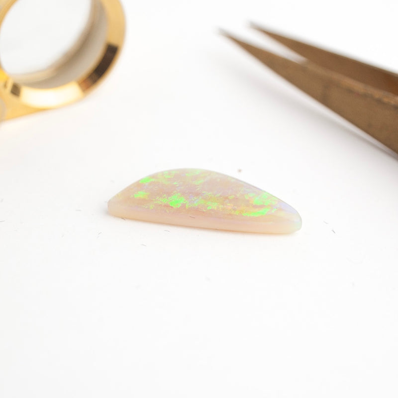 Opal