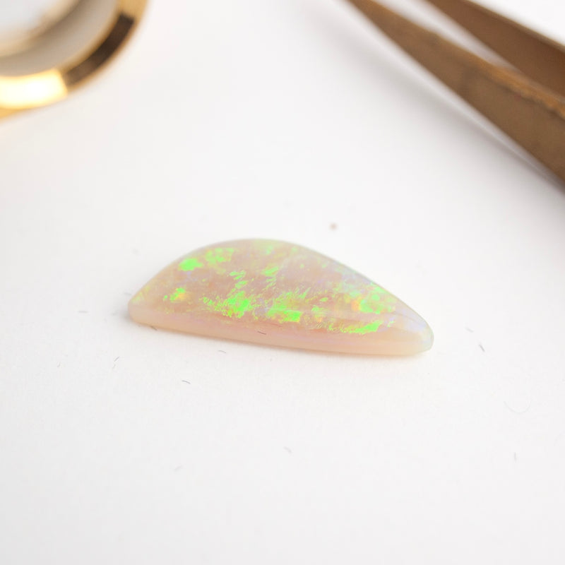 Opal