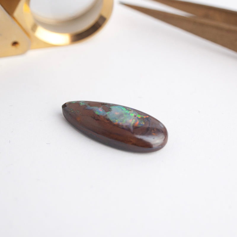 Opal