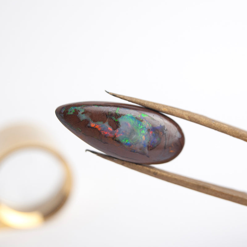 Opal