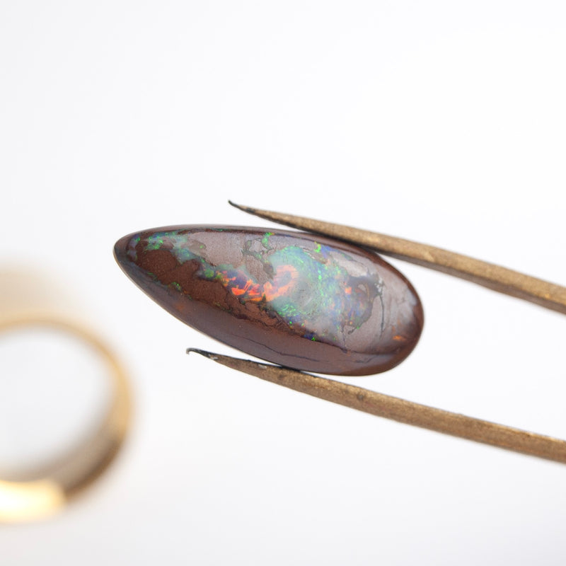 Opal