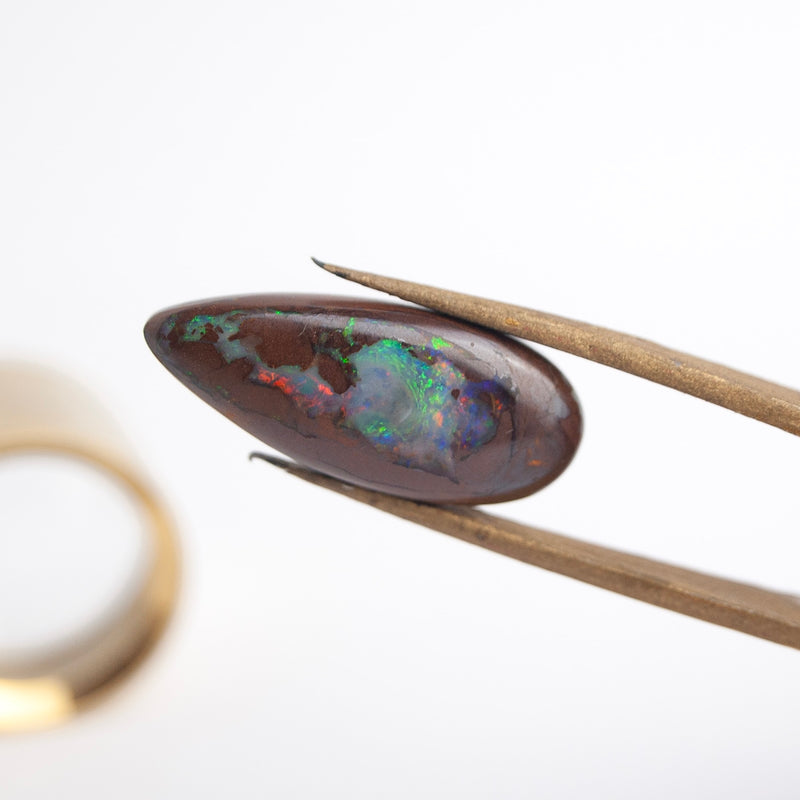 Opal