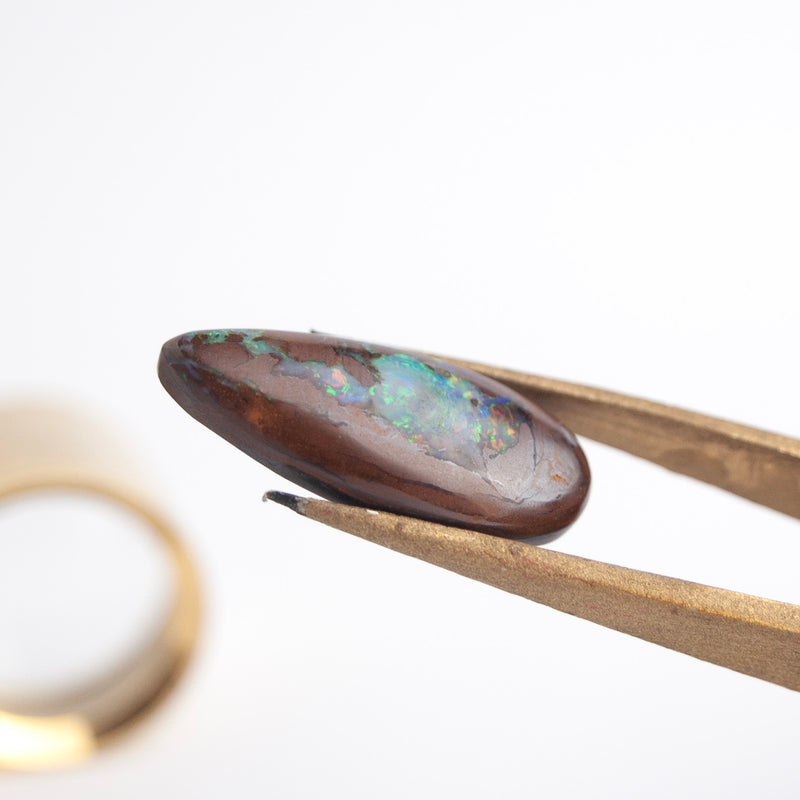 Opal