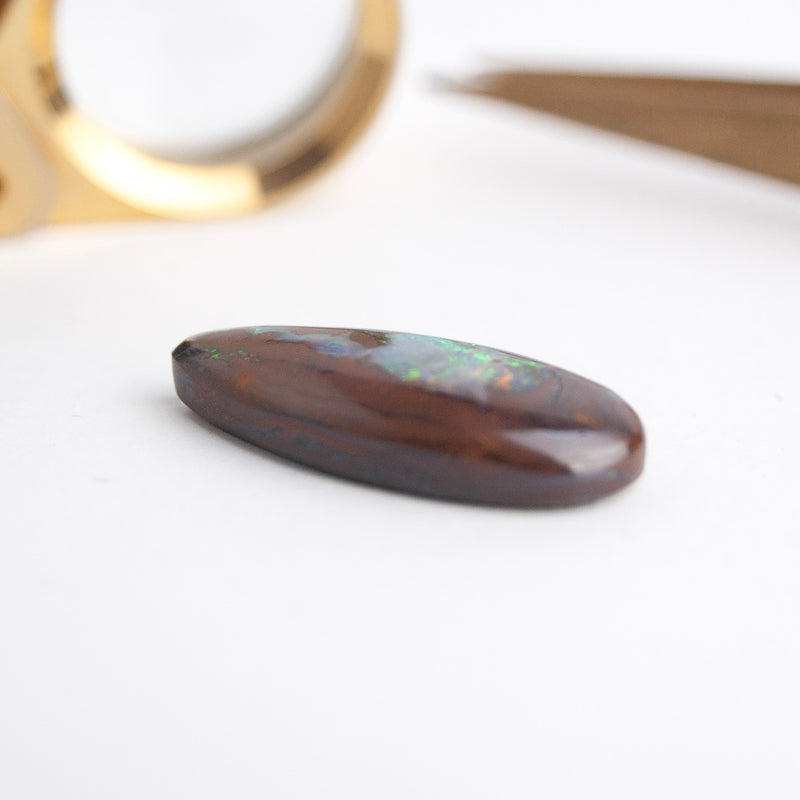 Opal