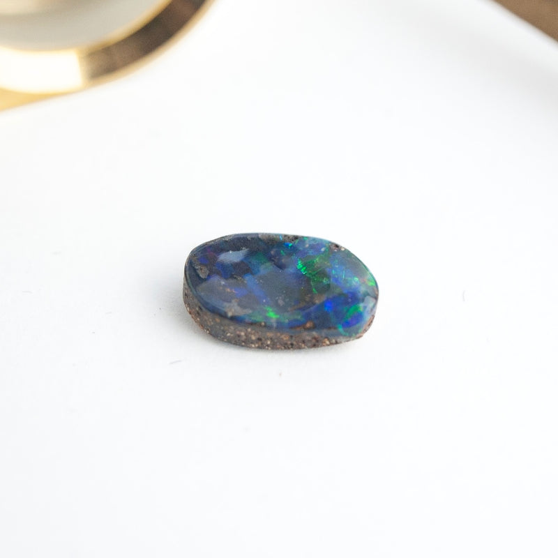 Opal