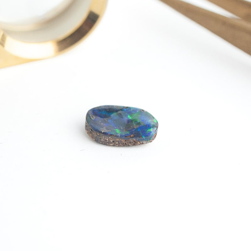 Opal