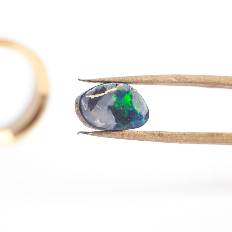 Opal