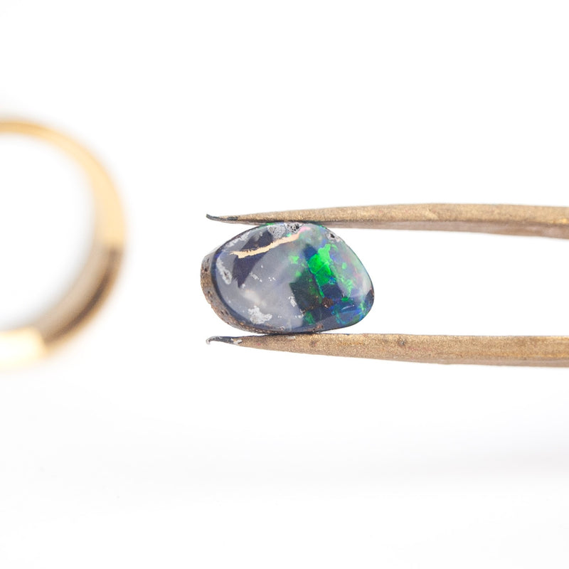 Opal