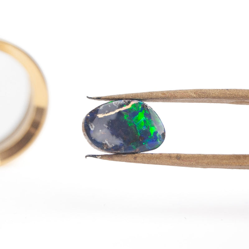 Opal