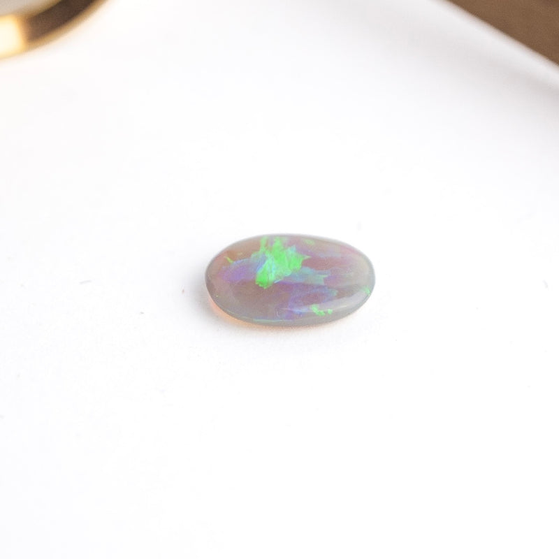 Opal