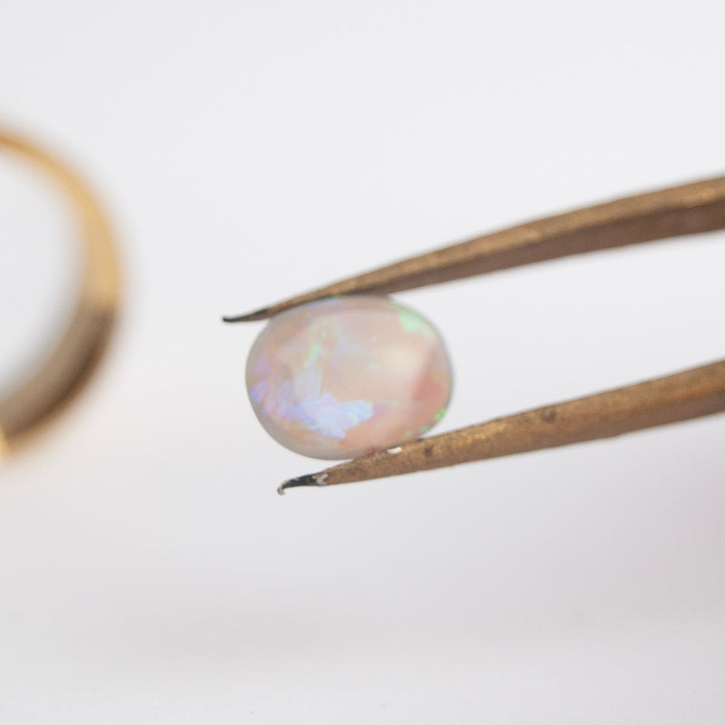 Opal