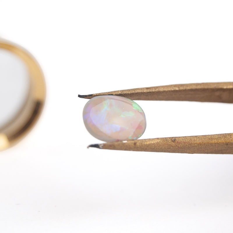 Opal