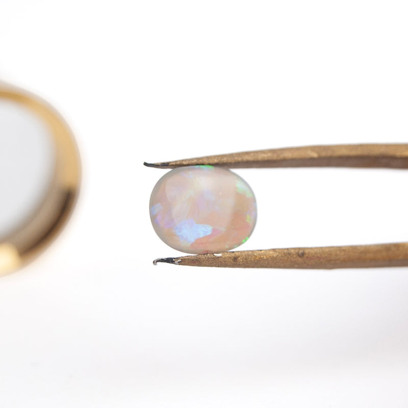 Opal