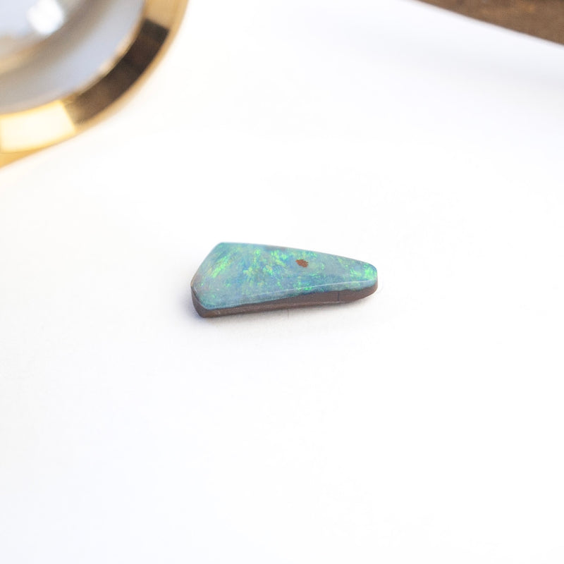 Opal