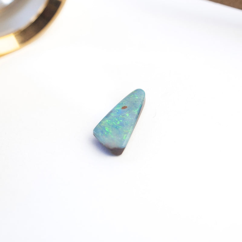 Opal
