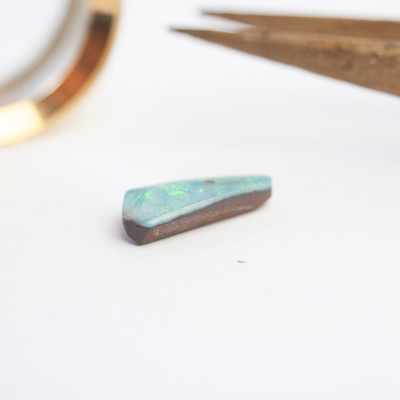 Opal